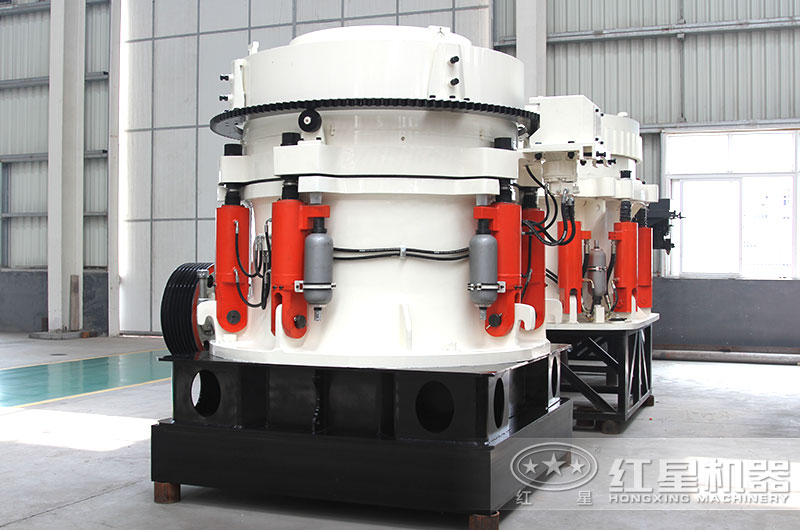 hp500圓錐破碎機(jī)設(shè)備圖片 hp500圓錐破碎機(jī)設(shè)備圖片