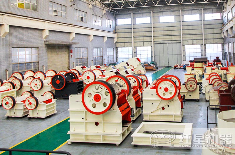 紅星廠家設(shè)備齊全，現(xiàn)貨供應(yīng)