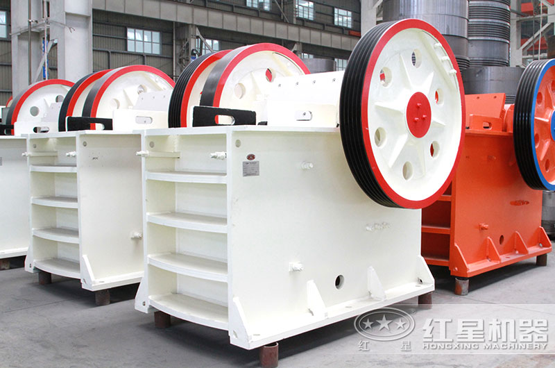 69鄂式破碎機(jī)圖片 69鄂式破碎機(jī)圖片