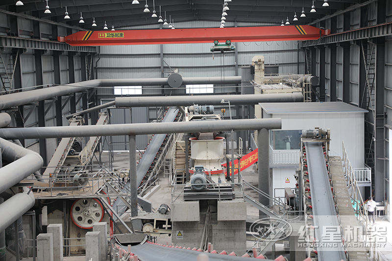 江蘇淮安客戶現(xiàn)場(chǎng) 江蘇淮安客戶現(xiàn)場(chǎng)