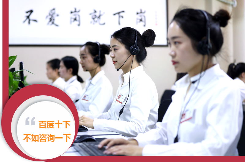 石頭粉碎機(jī)價格 石頭粉碎機(jī)價格