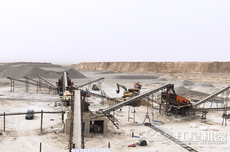 石材加工現(xiàn)場(chǎng)圖片 石材加工現(xiàn)場(chǎng)圖片