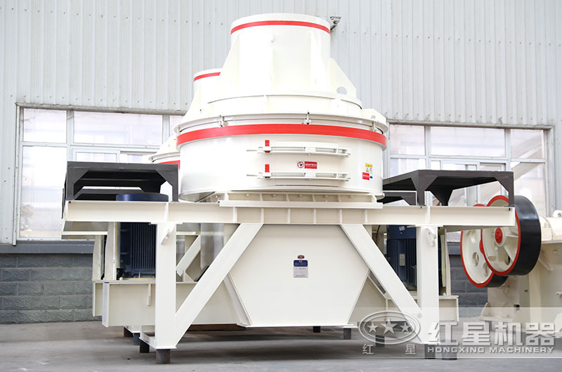 HX小型磨砂機圖片 HX小型磨砂機圖片