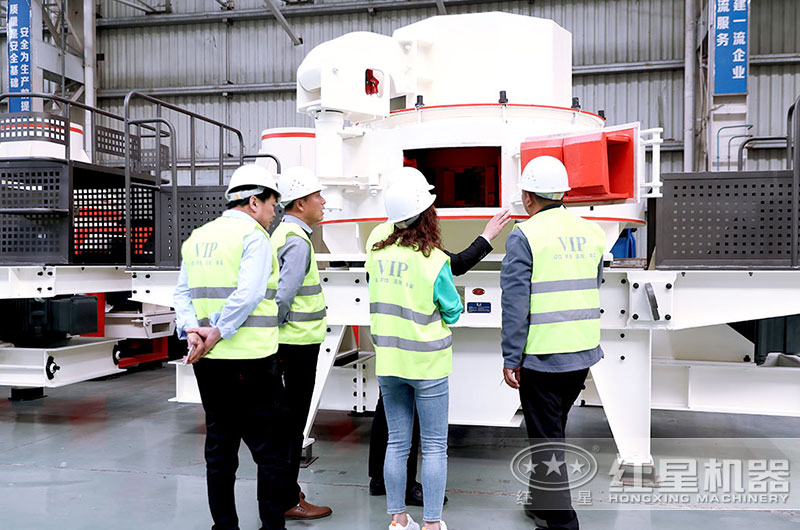 歡迎客戶(hù)到車(chē)間考察 歡迎客戶(hù)到車(chē)間考察