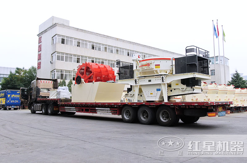 全套磕沙設(shè)備發(fā)貨 全套磕沙設(shè)備發(fā)貨