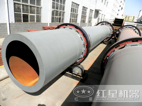 紅星烘干機 紅星烘干機