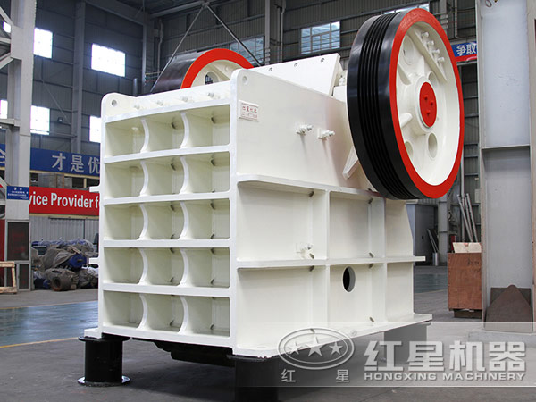 設(shè)備實拍 設(shè)備實拍