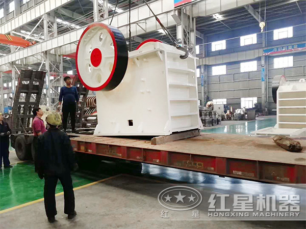 發(fā)貨實拍 發(fā)貨實拍