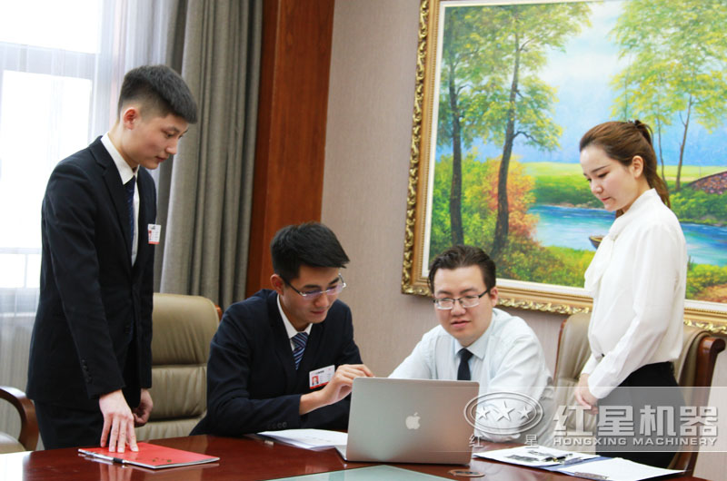 紅星廠家免費咨詢 紅星廠家免費咨詢