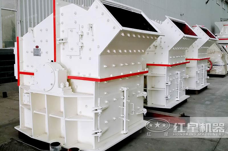 細(xì)碎機(jī) 細(xì)碎機(jī)