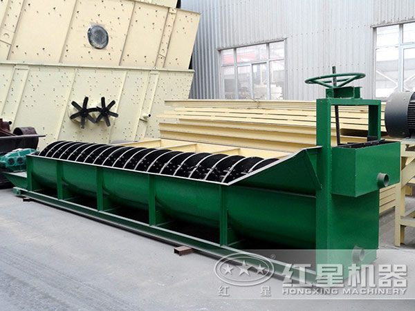 分級(jí)機(jī) 分級(jí)機(jī)