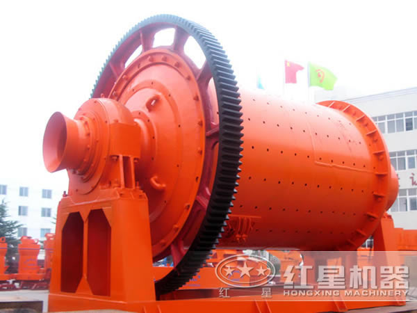 球磨機(jī)圖片 球磨機(jī)圖片