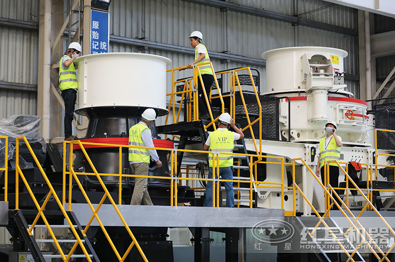 客戶到廠考察設(shè)備、定制方案 客戶到廠考察設(shè)備、定制方案