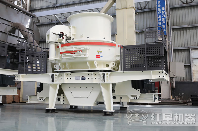 石英石制砂機(jī)圖片 石英石制砂機(jī)圖片