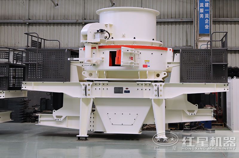 打砂機設(shè)備圖片 打砂機設(shè)備圖片