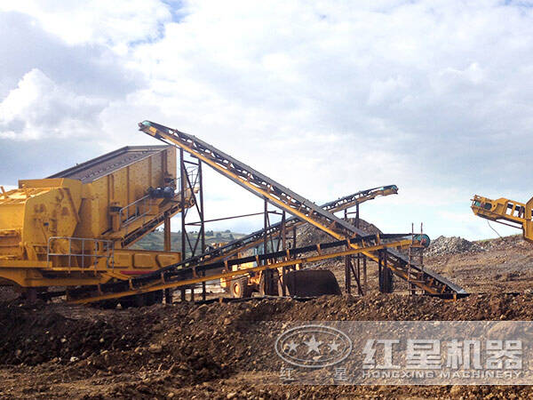 移動(dòng)破生產(chǎn)現(xiàn)場 移動(dòng)破生產(chǎn)現(xiàn)場