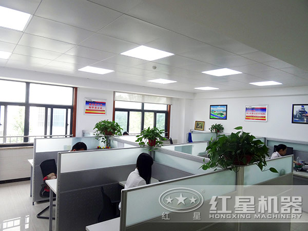 180tph圓錐石頭破碎機服務(wù)完善 180tph圓錐石頭破碎機服務(wù)完善