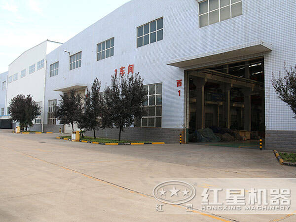 浮選機(jī)廠家 浮選機(jī)廠家