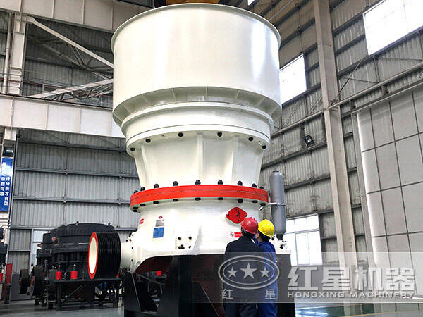 1400tph圓錐石頭破碎機(jī) 1400tph圓錐石頭破碎機(jī)