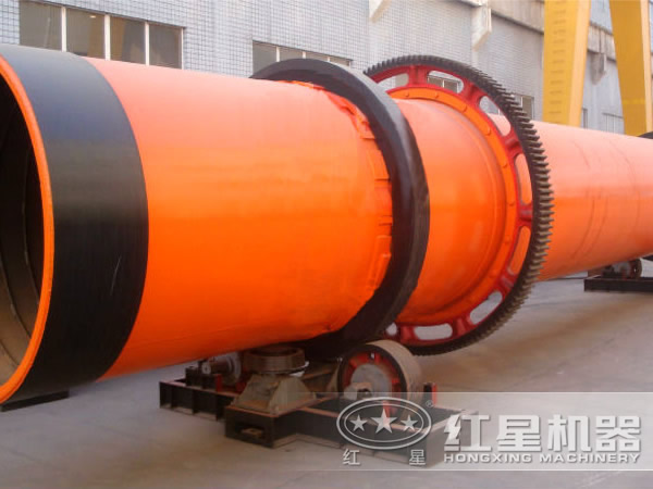 烘干機(jī) 烘干機(jī)