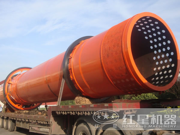 烘干機(jī) 烘干機(jī)