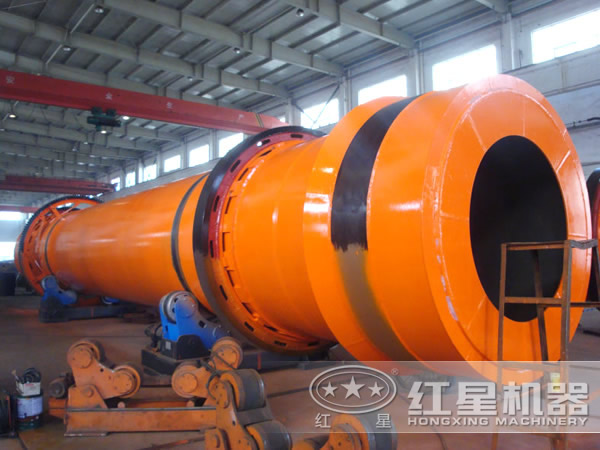 烘干機(jī) 烘干機(jī)