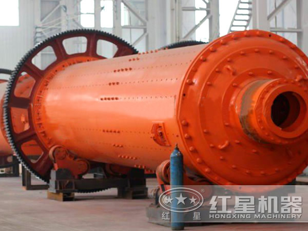 水泥球磨機(jī) 水泥球磨機(jī)