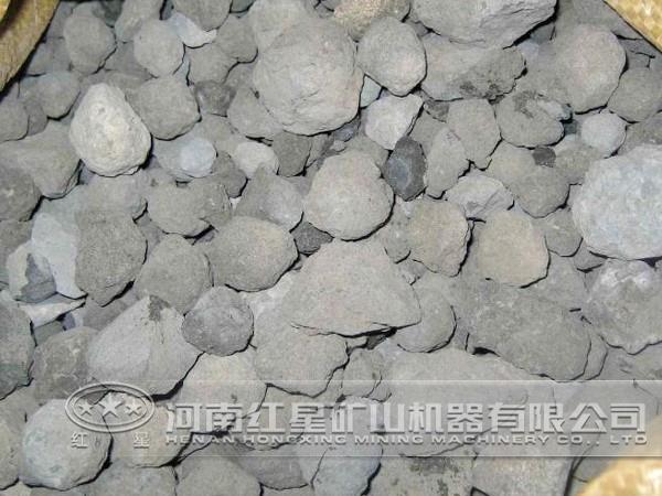 水泥熟料 水泥熟料