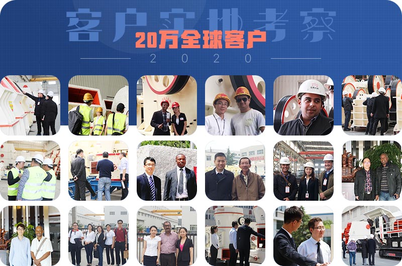 紅星機(jī)器廠家 紅星機(jī)器廠家