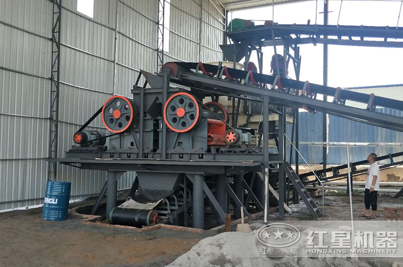 細(xì)鄂破聯(lián)機(jī)作業(yè)現(xiàn)場 細(xì)鄂破聯(lián)機(jī)作業(yè)現(xiàn)場