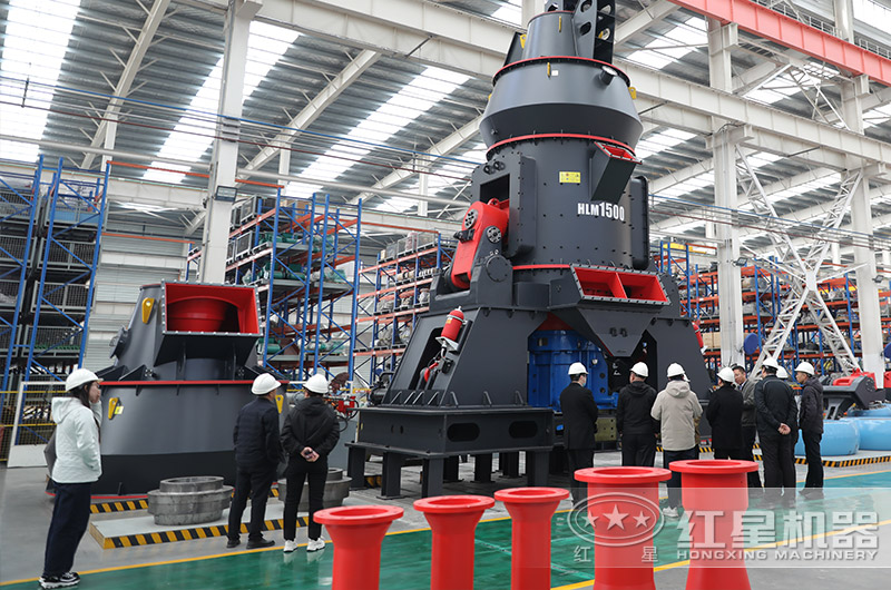 客戶來廠選購(gòu)圖 客戶來廠選購(gòu)圖