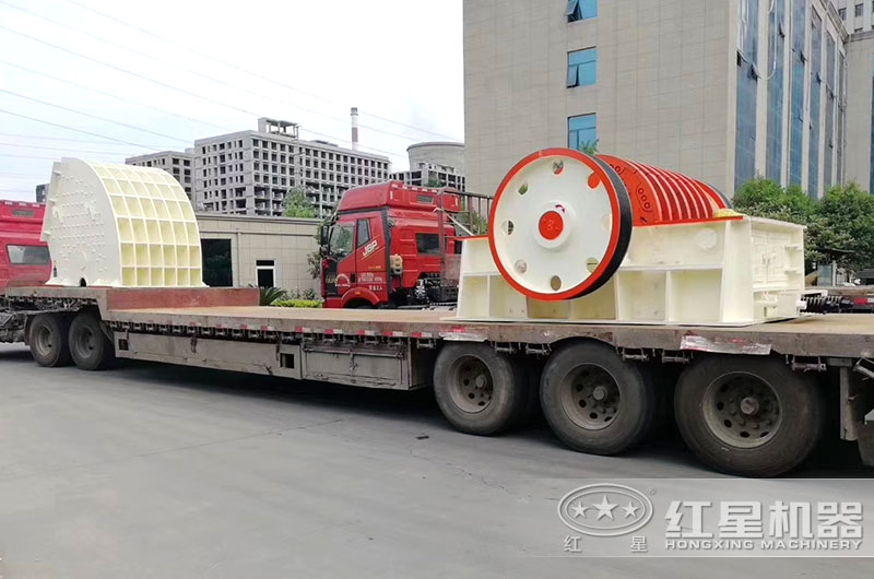 紅星錘破現(xiàn)貨直發(fā) 紅星錘破現(xiàn)貨直發(fā)