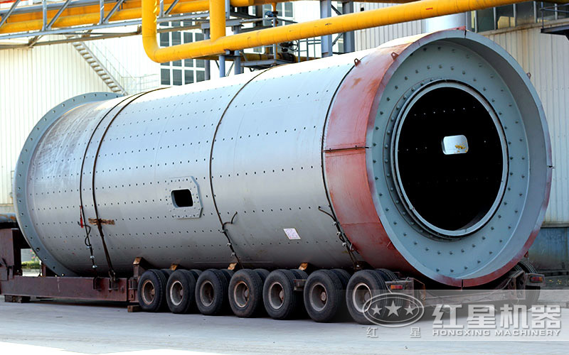 水泥磨產(chǎn)品實(shí)拍 水泥磨產(chǎn)品實(shí)拍