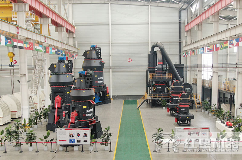 石料磨粉機(jī) 石料磨粉機(jī)